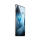 OnePlus 13 5G 16/512GB Midnight Ocean 120Hz 5011110317 - 1297574 - zdjęcie 4